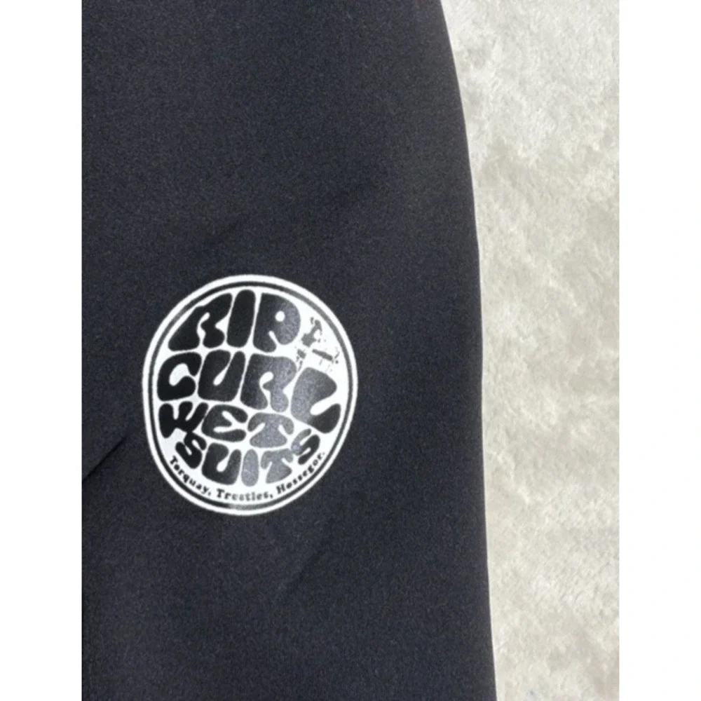 Rip Curl boys stitch